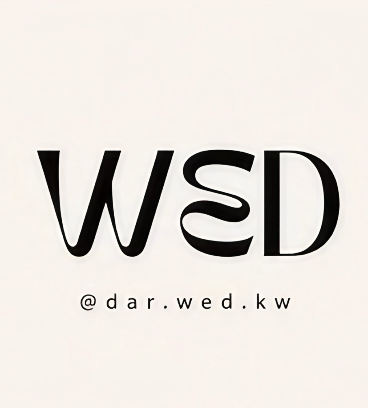 Screenshot 2025-07-28 174145-Pica2 (3)